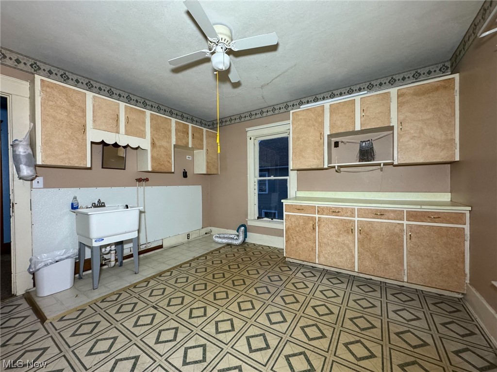 Perkins - Residential