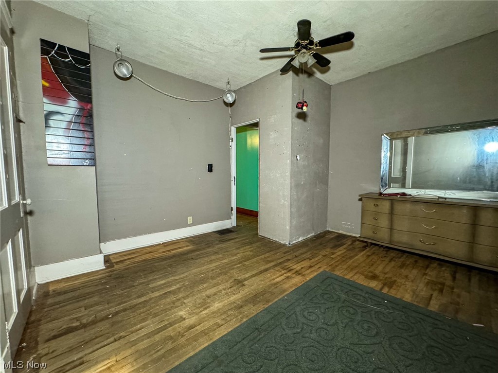 Perkins - Residential