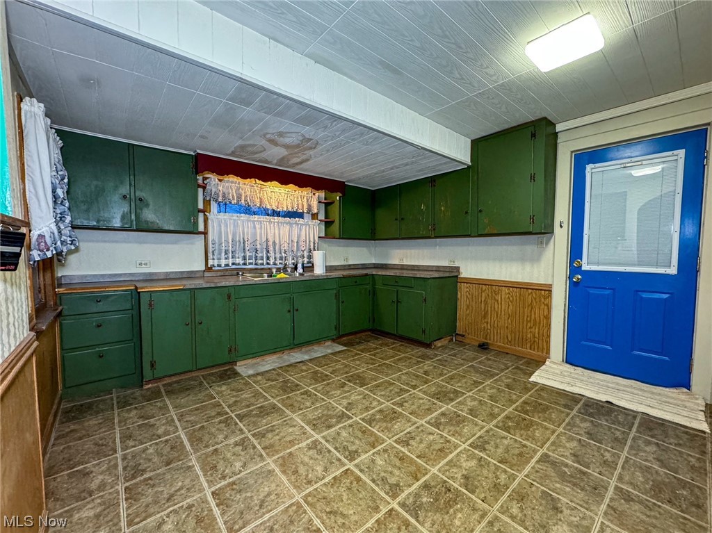 Perkins - Residential