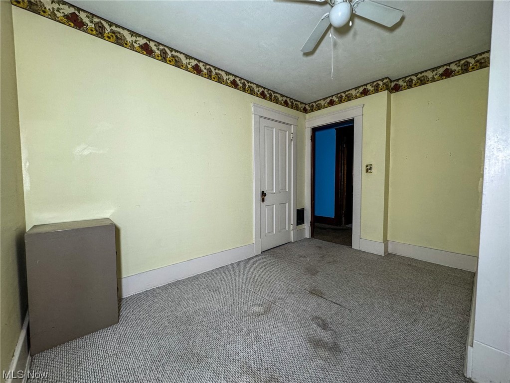 Perkins - Residential