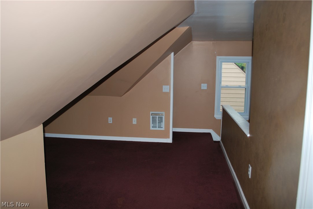 South Park - Residential