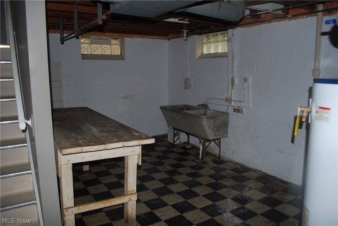 South Park - Residential