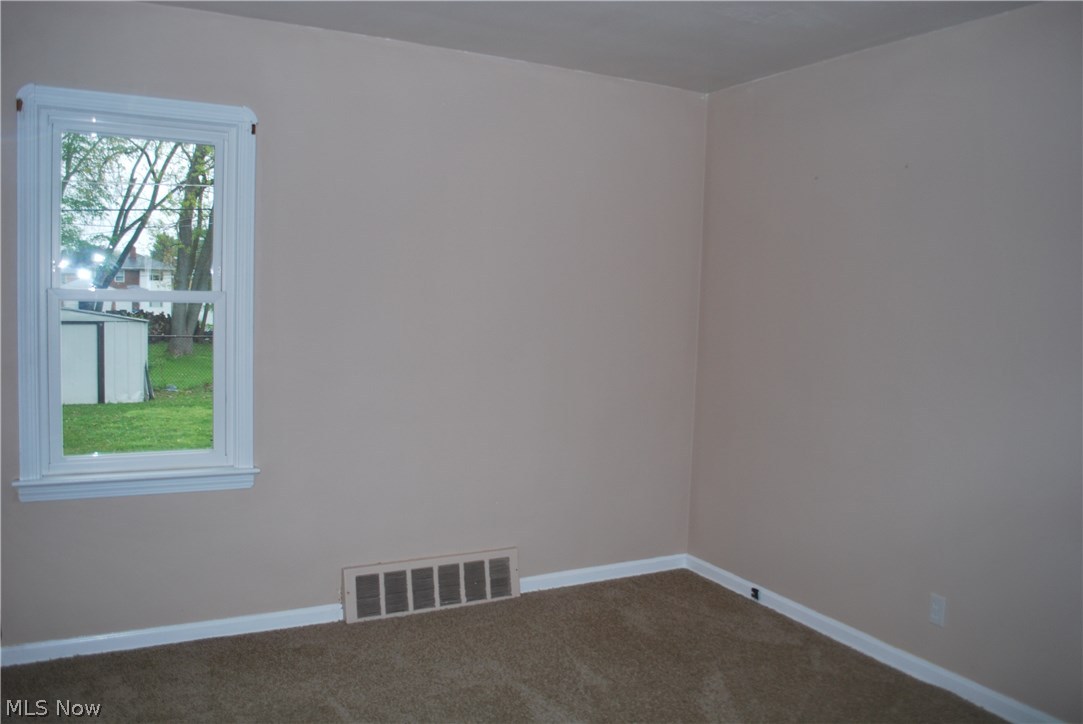 South Park - Residential