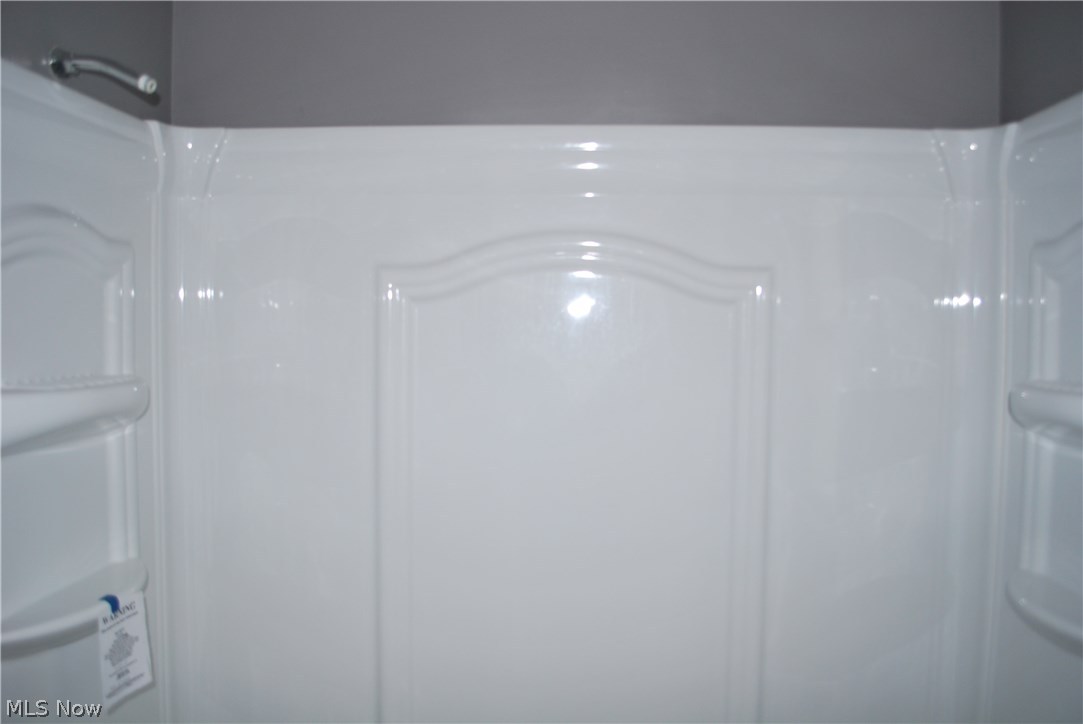 South Park - Residential