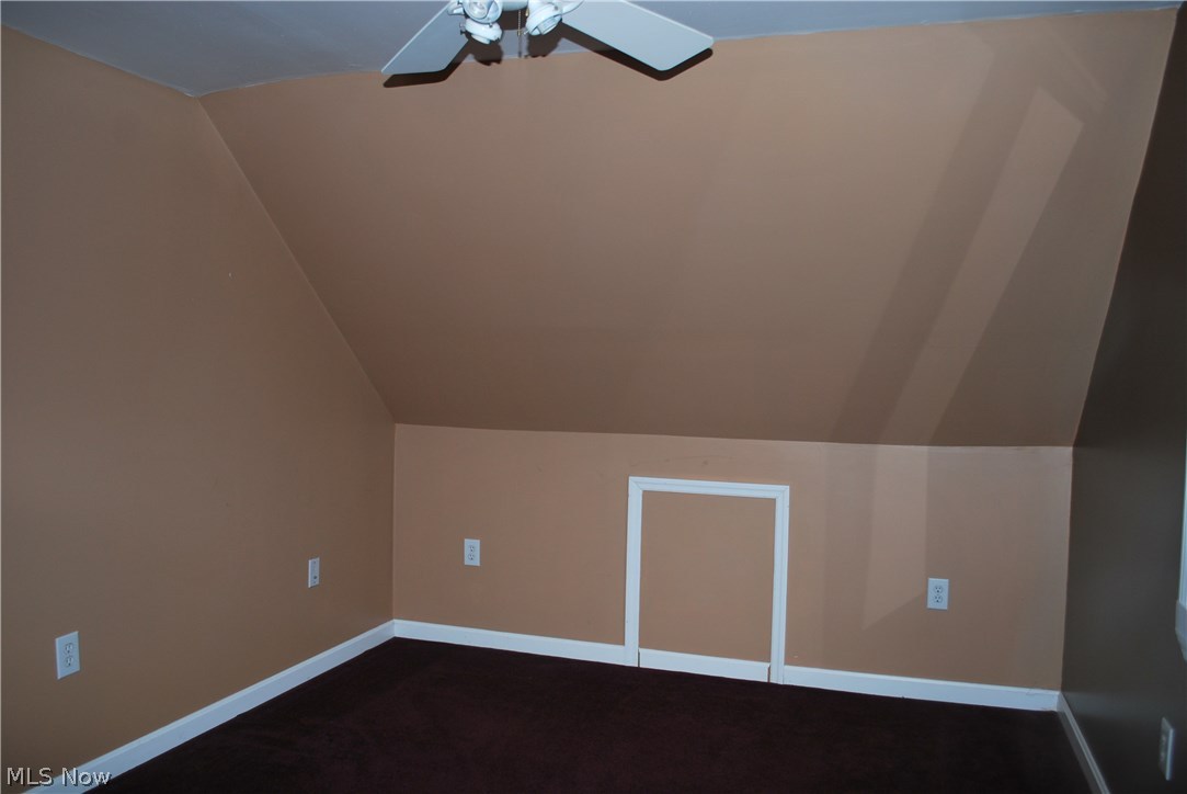 South Park - Residential