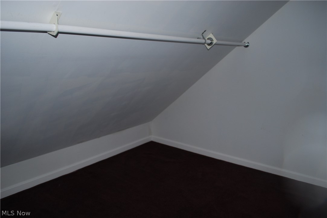 South Park - Residential