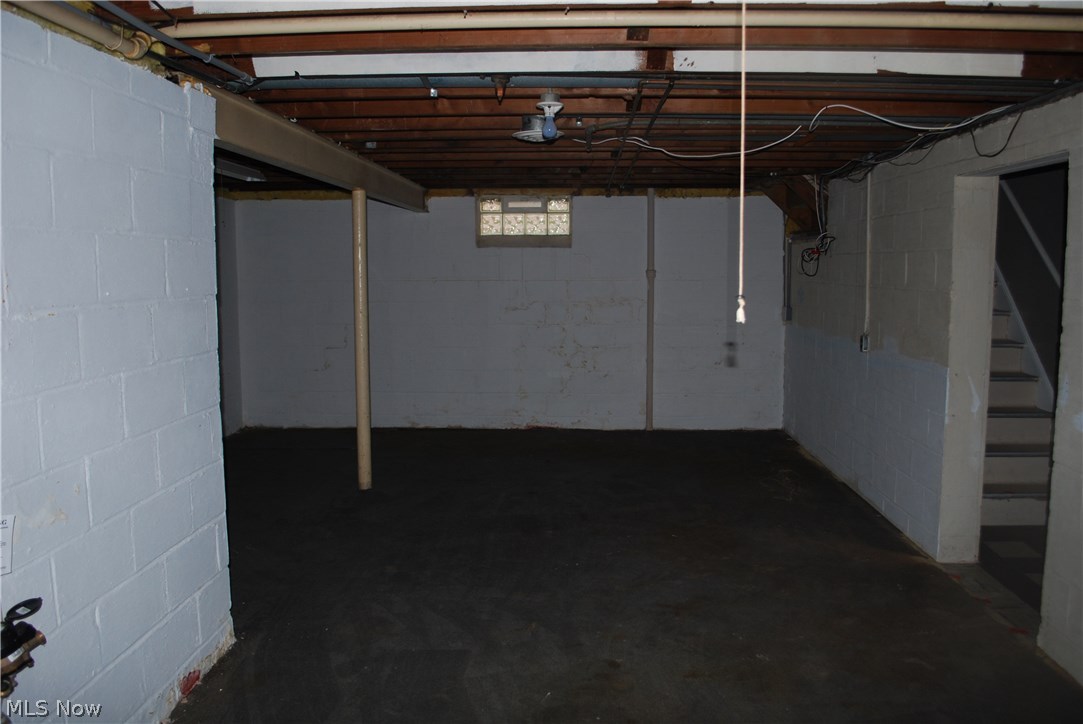 South Park - Residential