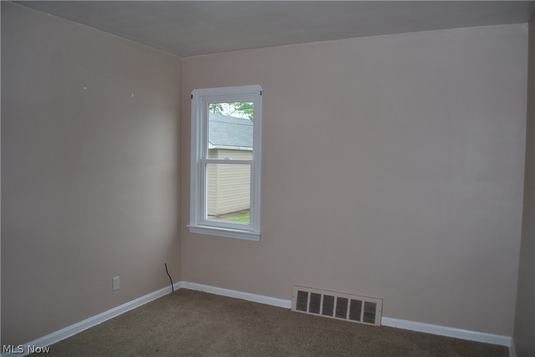 South Park - Residential