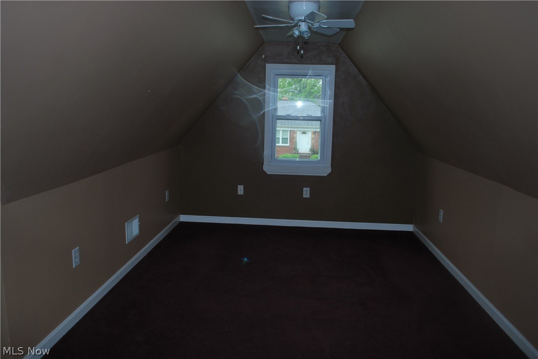 South Park - Residential