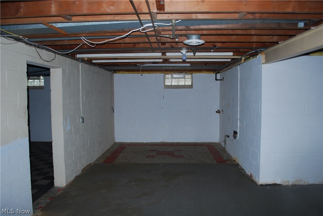 South Park - Residential