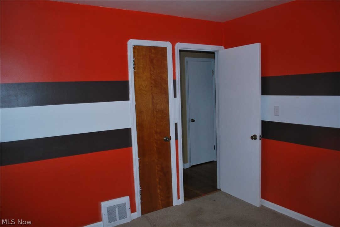 South Park - Residential