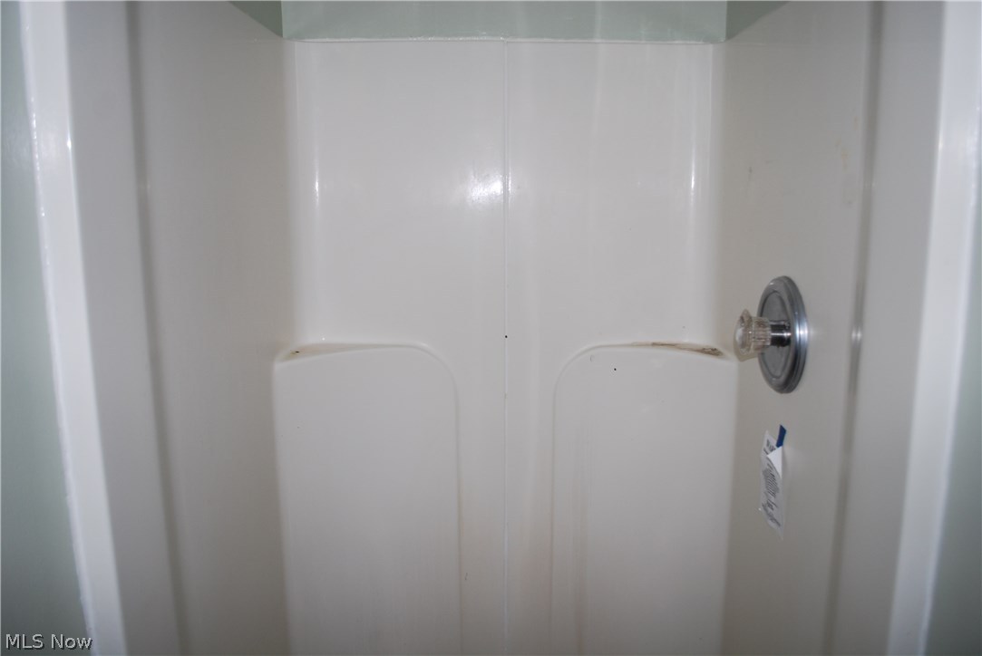 South Park - Residential