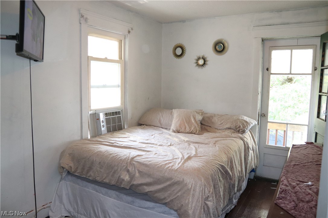 W J Lang Denson Ave Sub - Residential