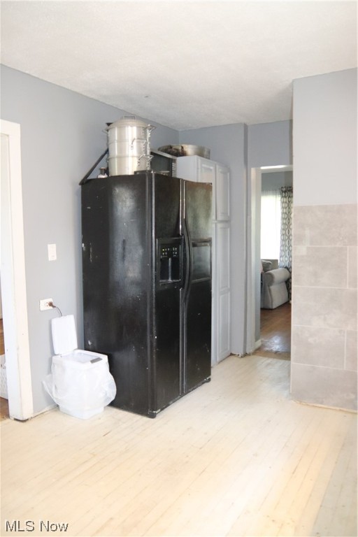 W J Lang Denson Ave Sub - Residential