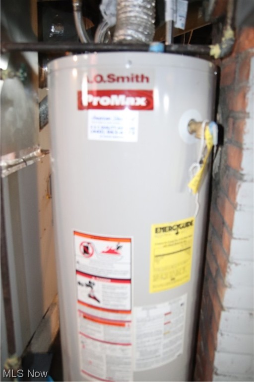 W J Lang Denson Ave Sub - Residential