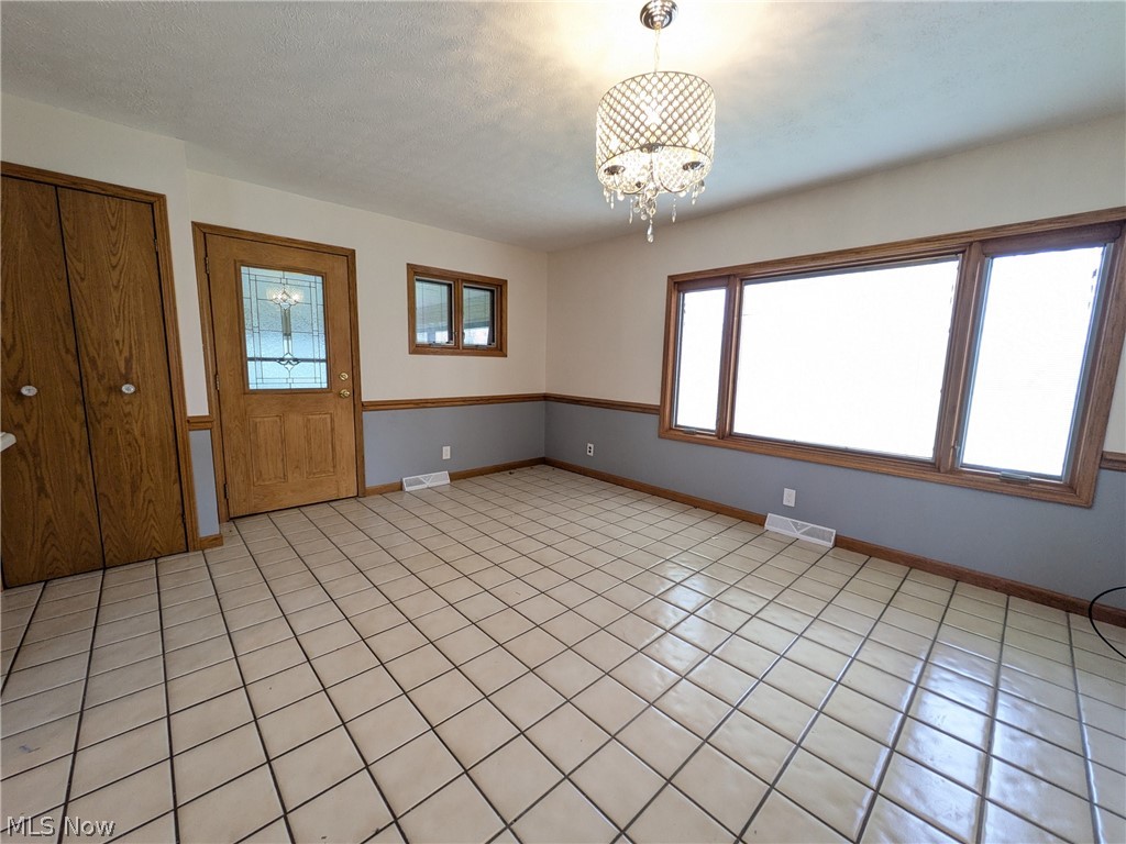 Royalton Sec 07 - Residential