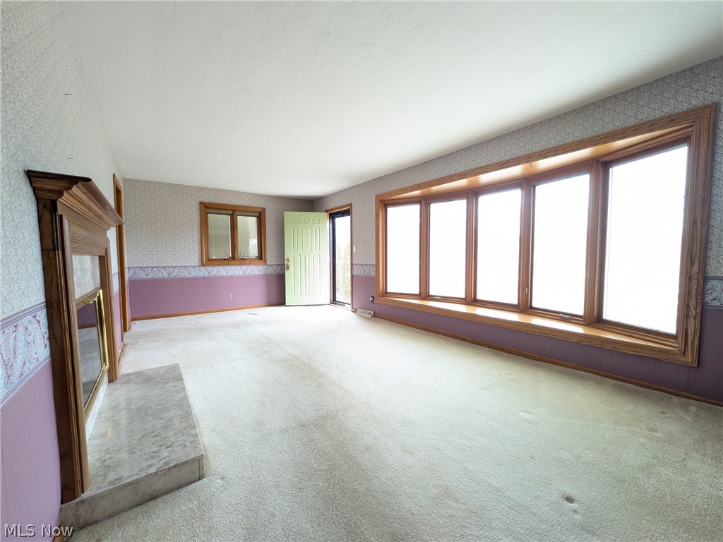 Royalton Sec 07 - Residential