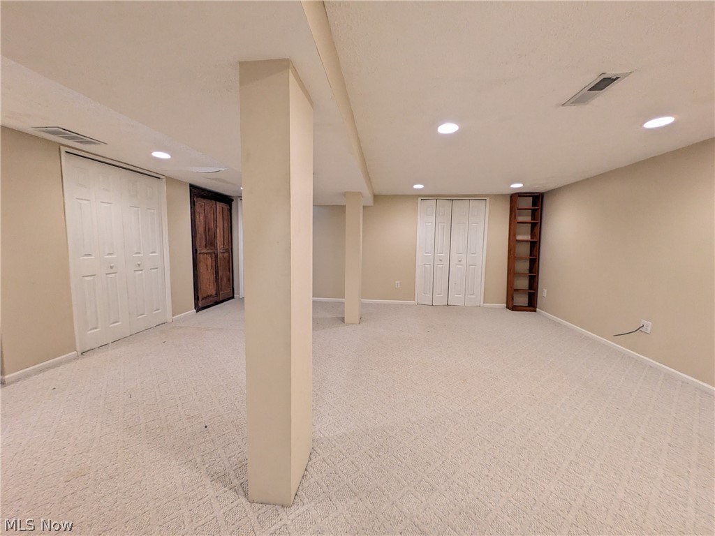 Royalton Sec 07 - Residential