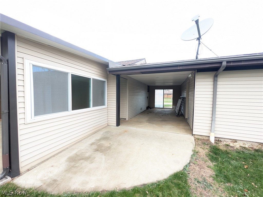 Royalton Sec 07 - Residential