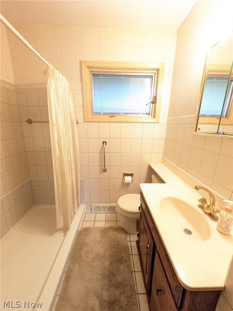 Royalton Sec 07 - Residential