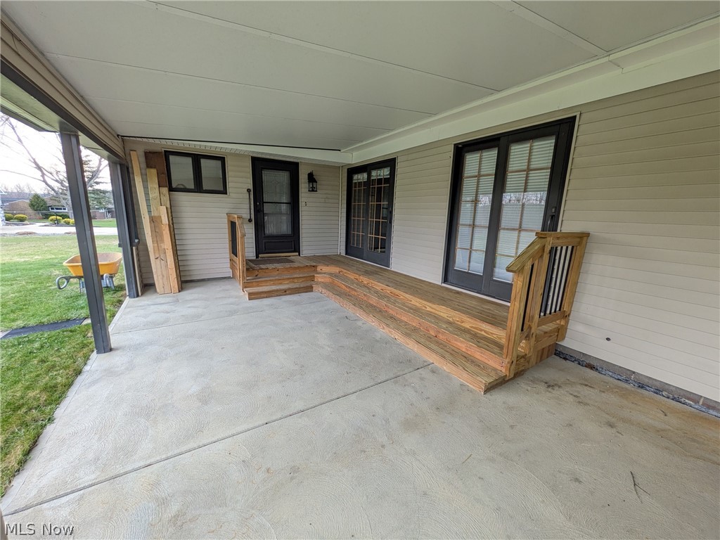 Royalton Sec 07 - Residential