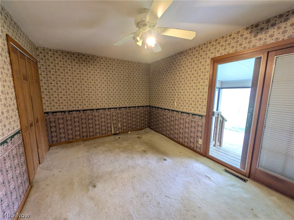 Royalton Sec 07 - Residential