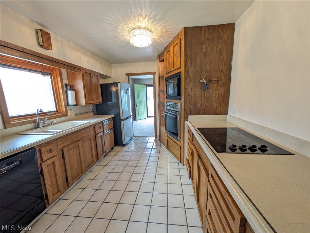 Royalton Sec 07 - Residential