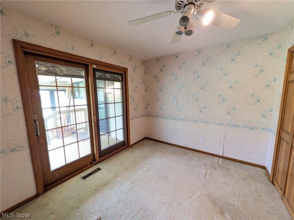 Royalton Sec 07 - Residential