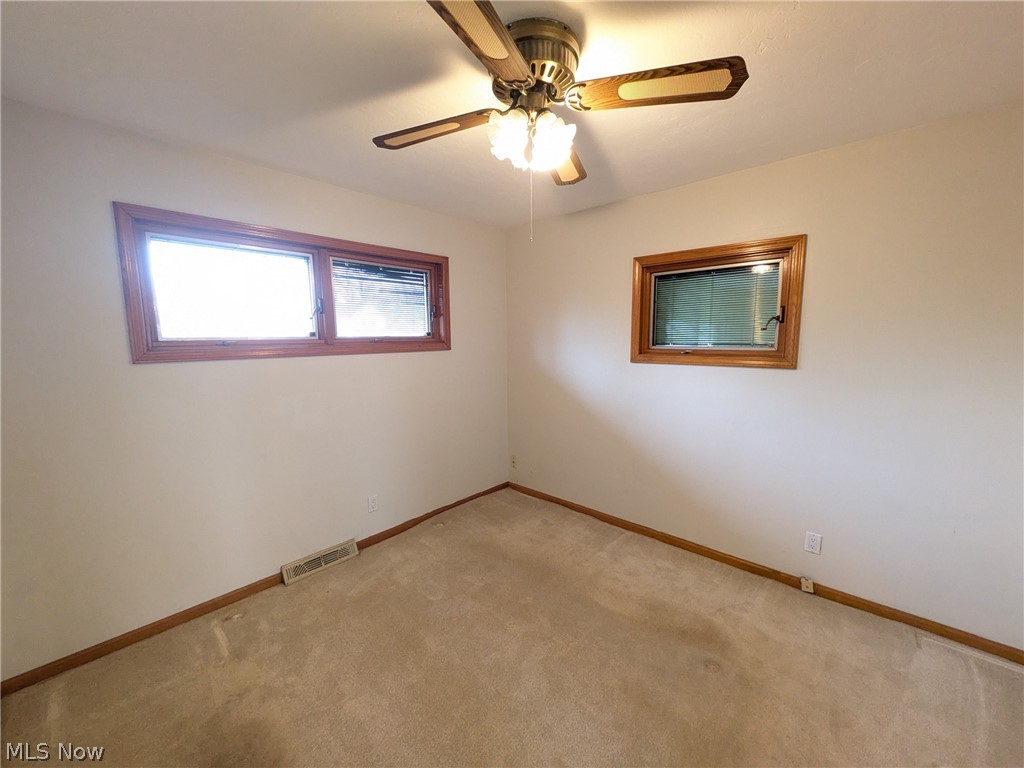 Royalton Sec 07 - Residential