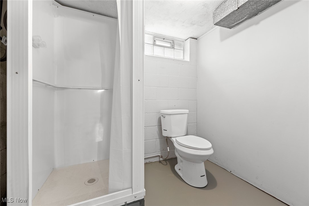 Field Gdn Sub #1 - Residential