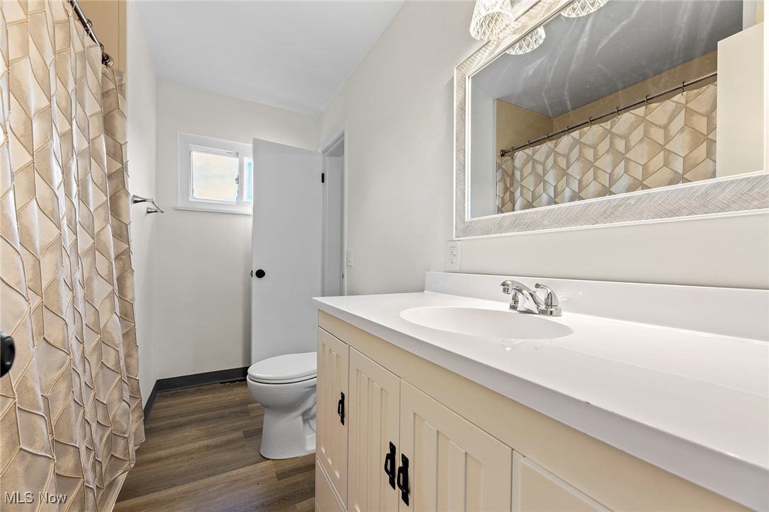 Field Gdn Sub #1 - Residential