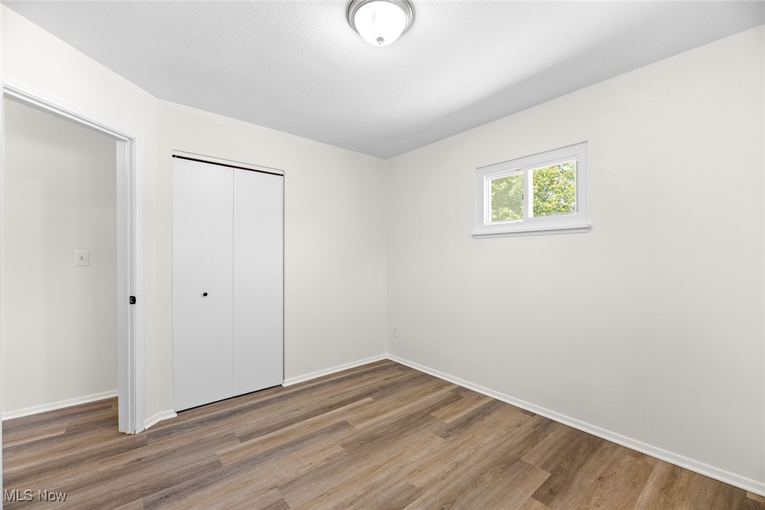 Field Gdn Sub #1 - Residential