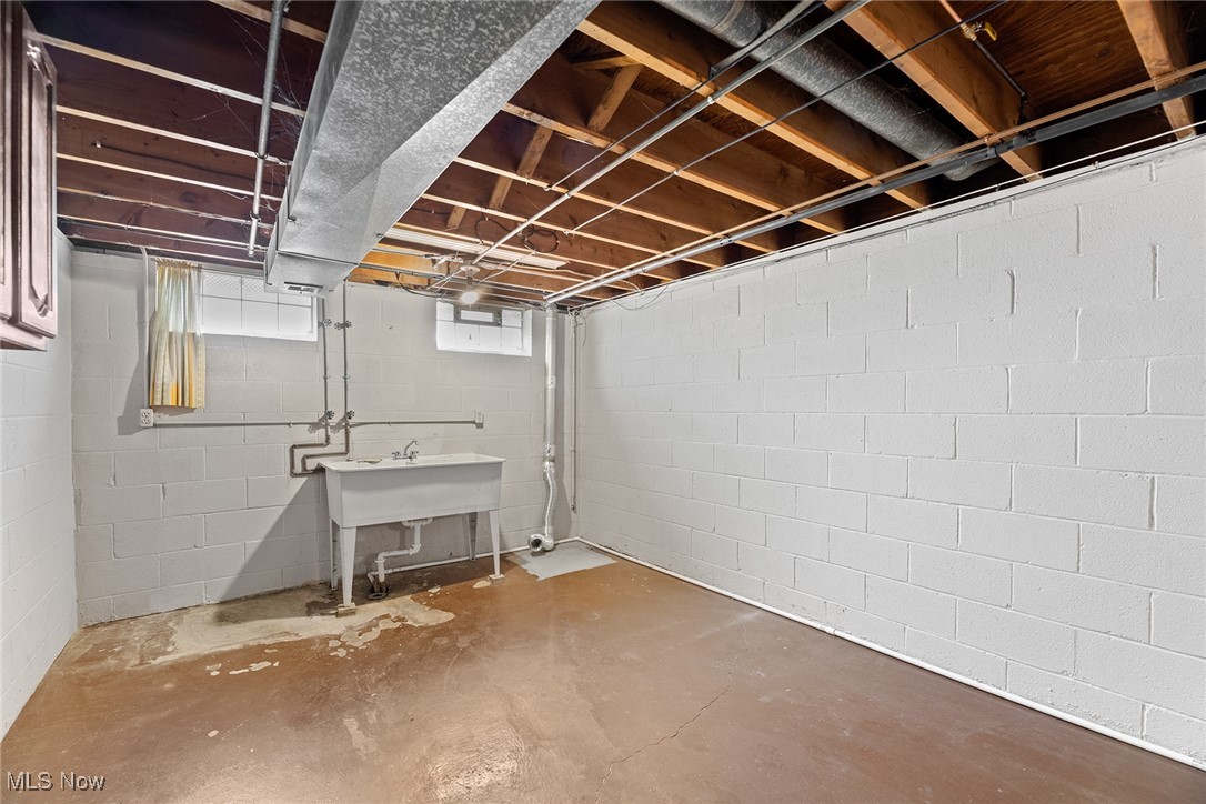 Field Gdn Sub #1 - Residential