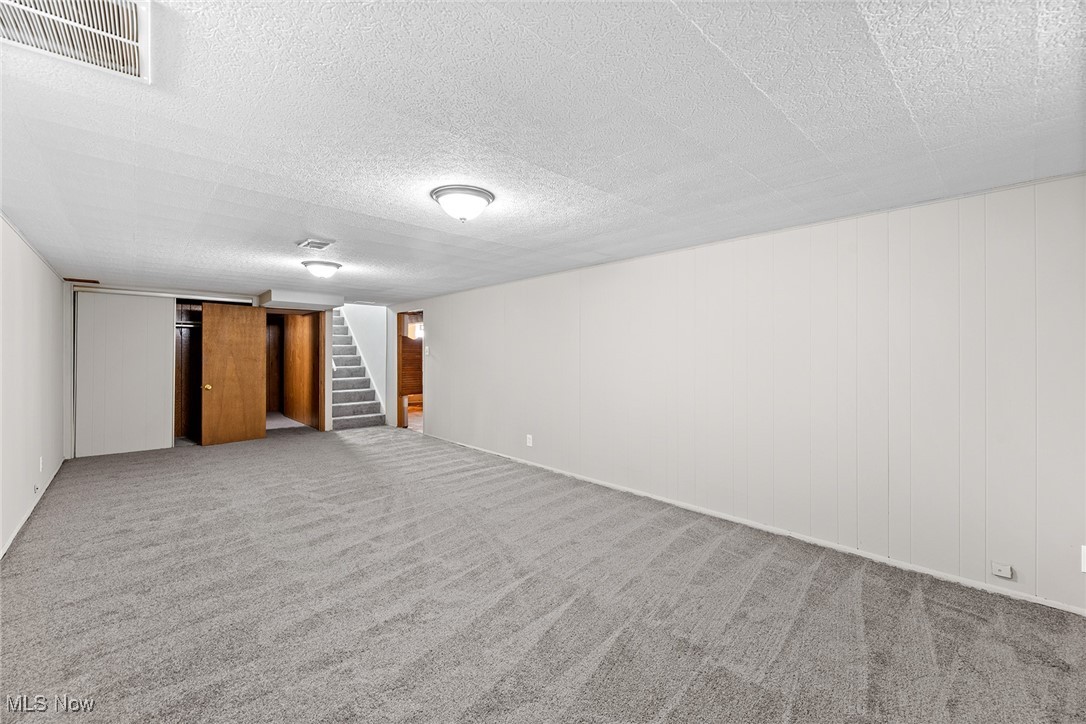 Field Gdn Sub #1 - Residential