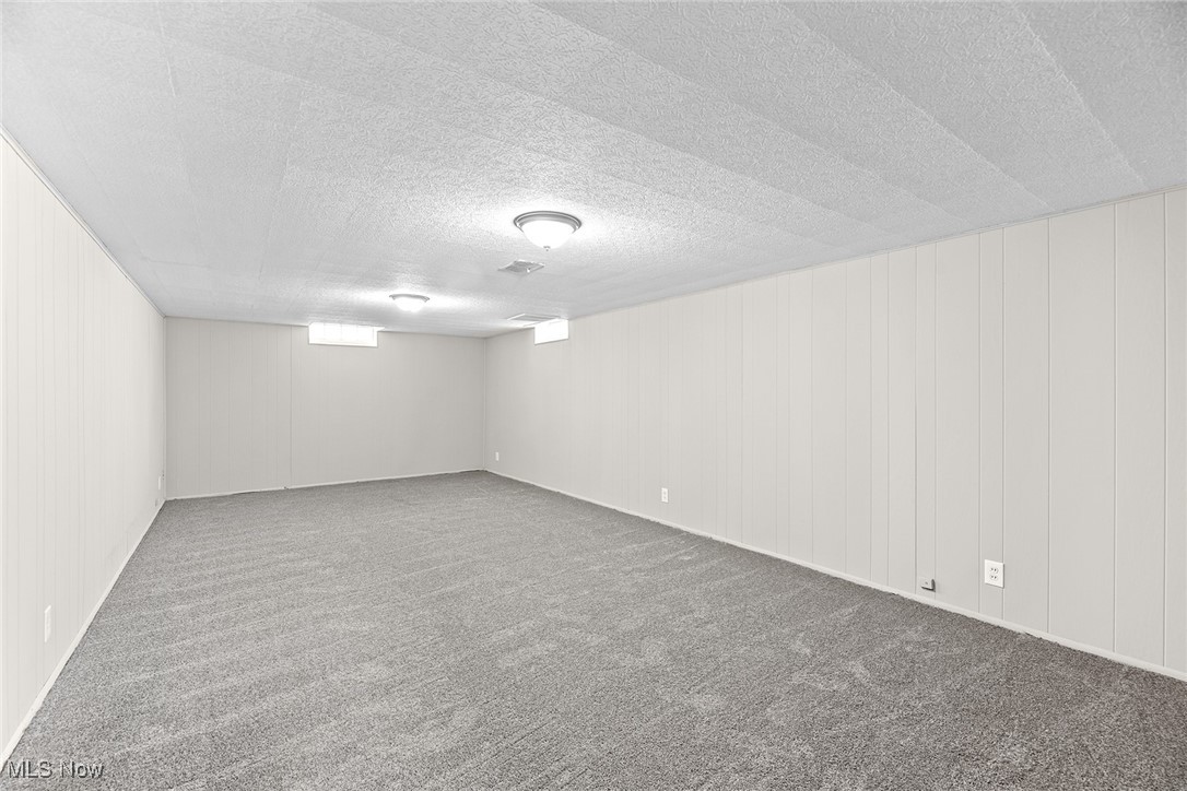 Field Gdn Sub #1 - Residential