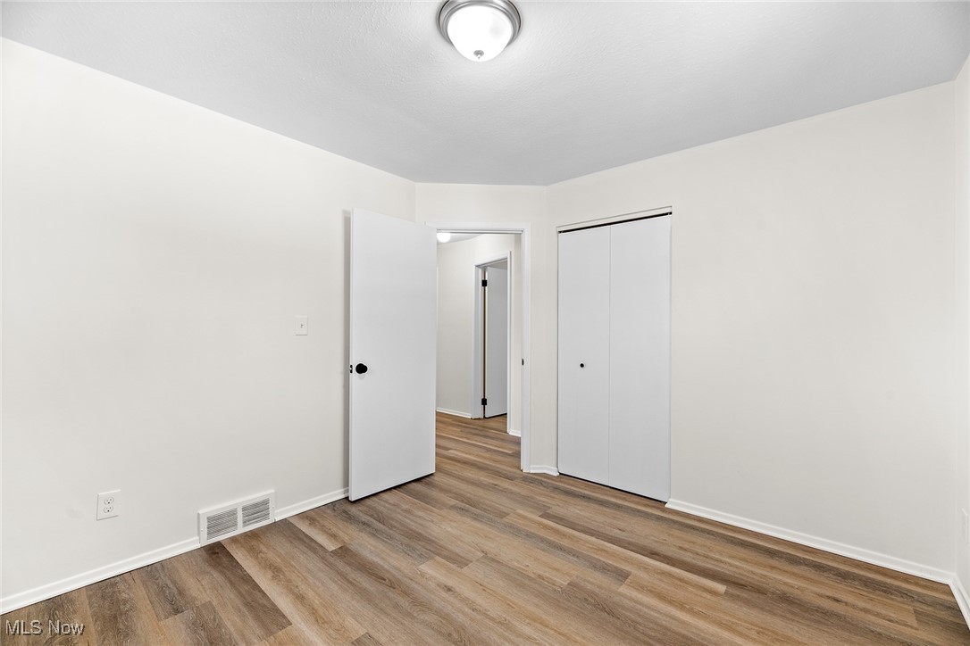 Field Gdn Sub #1 - Residential