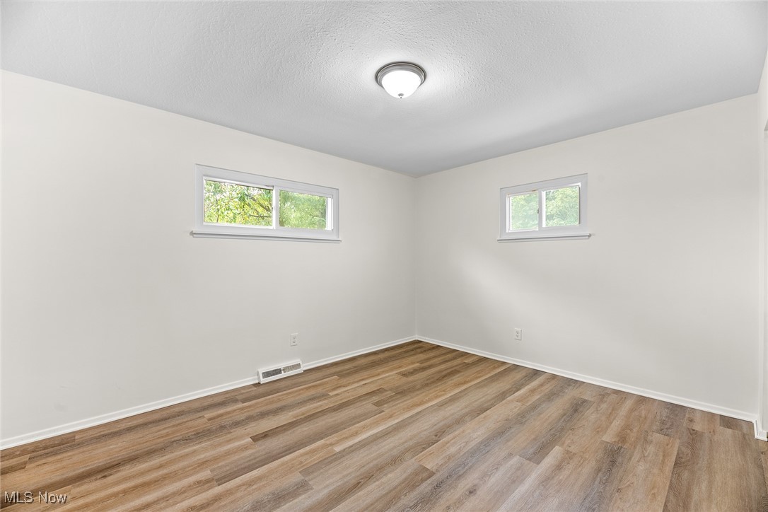 Field Gdn Sub #1 - Residential