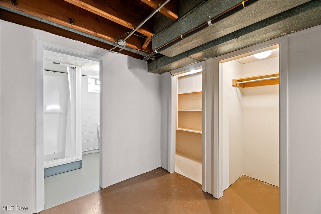 Field Gdn Sub #1 - Residential