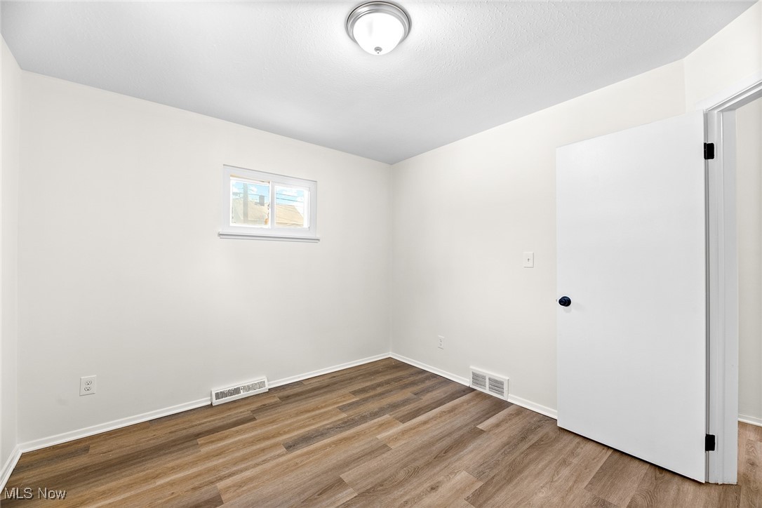 Field Gdn Sub #1 - Residential