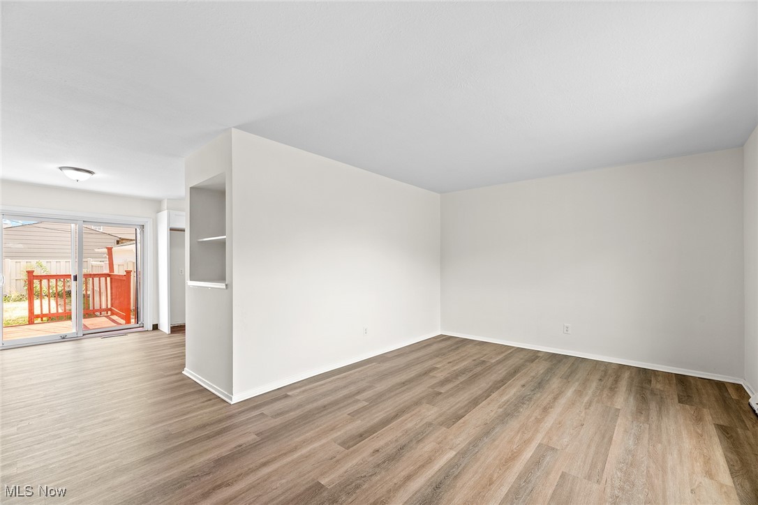 Field Gdn Sub #1 - Residential