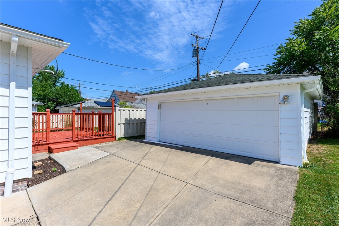 Field Gdn Sub #1 - Residential