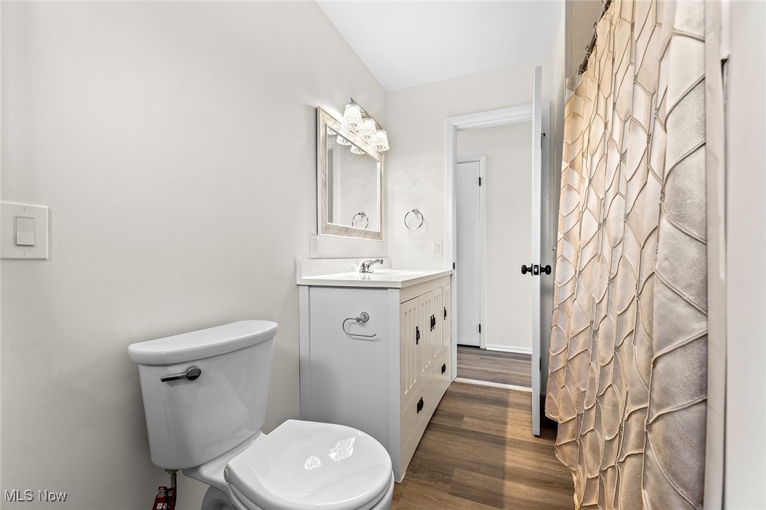 Field Gdn Sub #1 - Residential