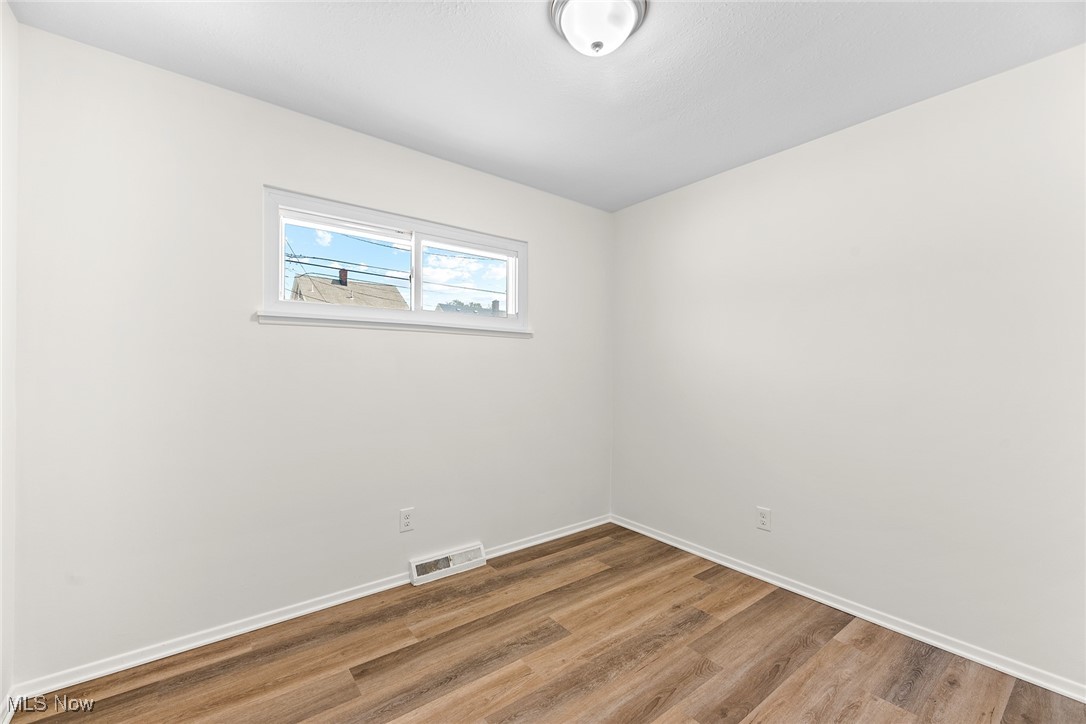 Field Gdn Sub #1 - Residential