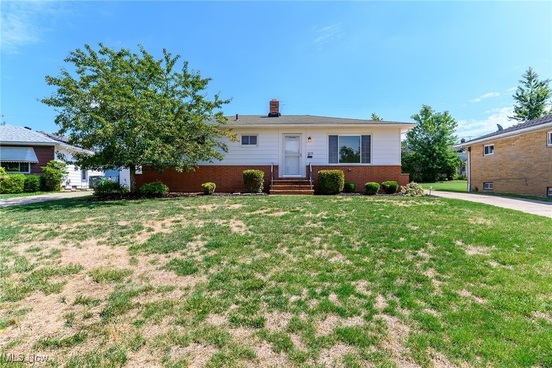 Field Gdn Sub #1 - Residential