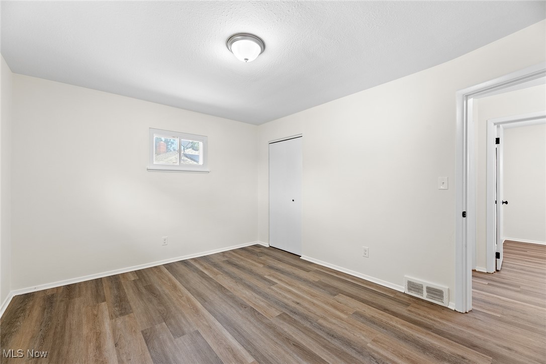 Field Gdn Sub #1 - Residential