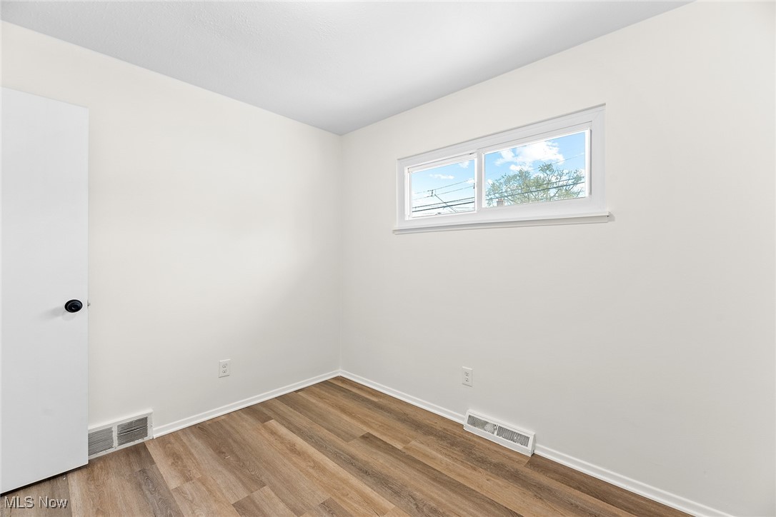 Field Gdn Sub #1 - Residential