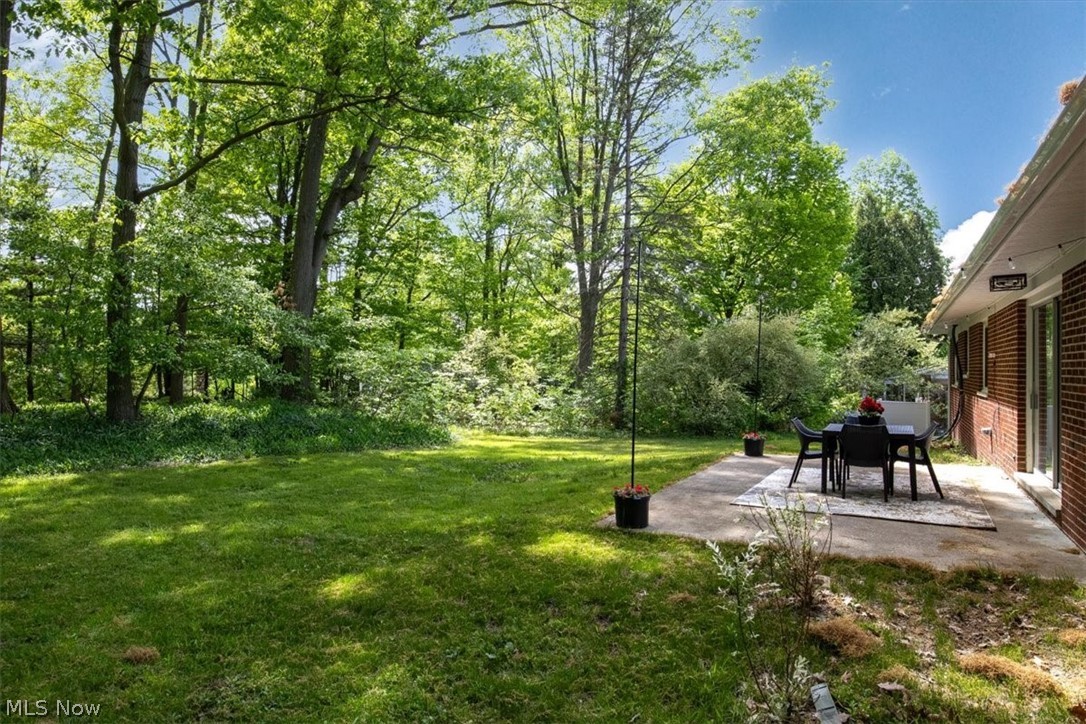 Shepard Hills Sub #3 - Residential