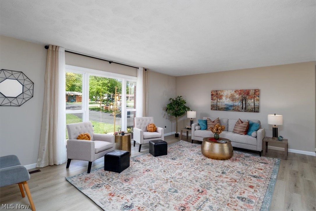 Shepard Hills Sub #3 - Residential