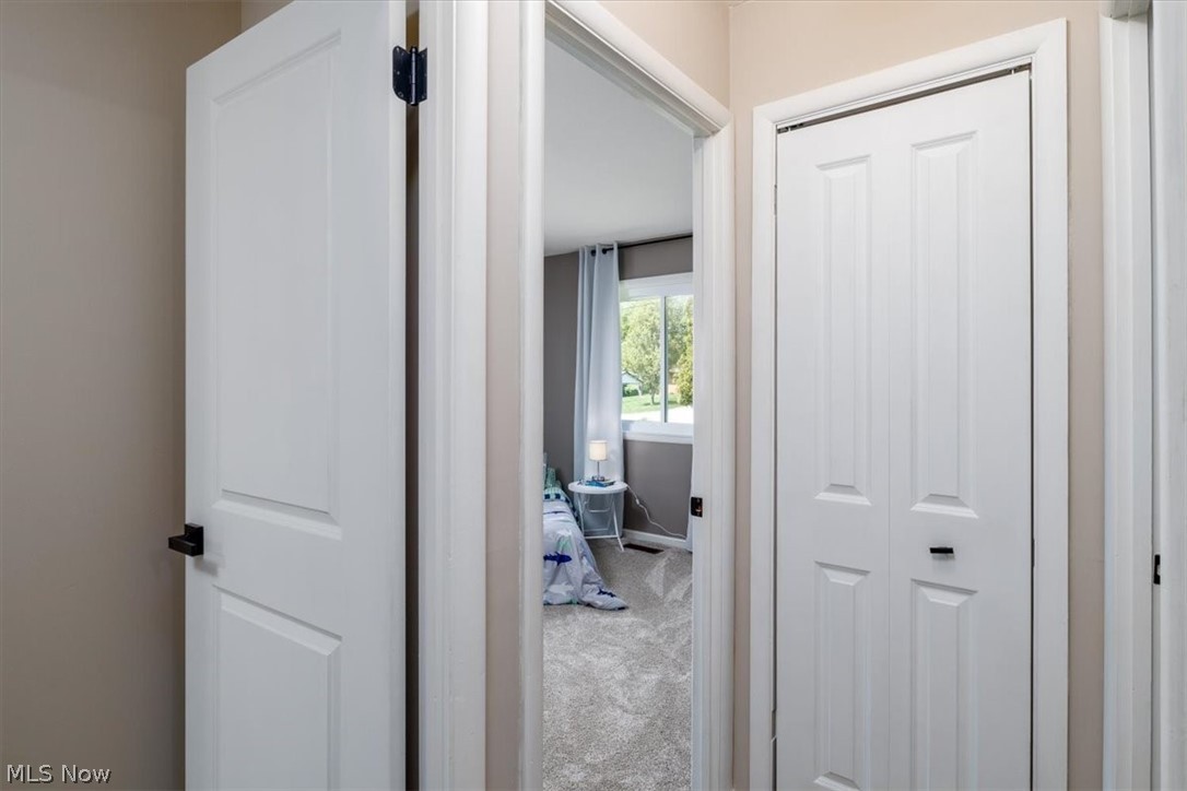 Shepard Hills Sub #3 - Residential