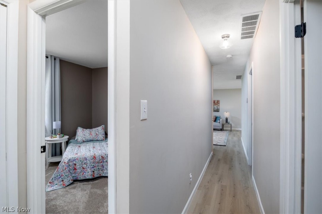 Shepard Hills Sub #3 - Residential